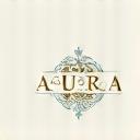 Aura Interiors Logo