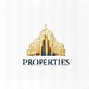 Elite Properties Logo