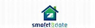 India Smart Home & Interior Technology Logo